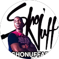 shonuffadj