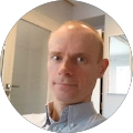 SŁAWOMIR KORBA Avatar