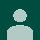 Jeff Muizelaar's profile photo