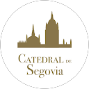 Catedral de Segovia Avatar