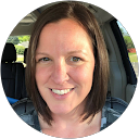 Anne Watson profile picture