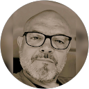 Alain Mouzay profile picture
