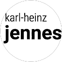 Karl-Heinz Jennes