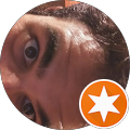 Dan Torrico