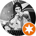 Review from Andi Kraxberger