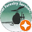 Aerial Forestry Services