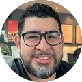 Mario Espitia