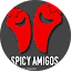 Spicy Amigos