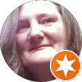 Patricia Poudrier (PatsTreasuresNCrafts)