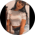 Lexie Lanette
