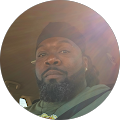 BrothaRaf KengLionseye