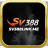 sv388online 