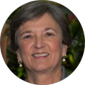 Marilyn McClure