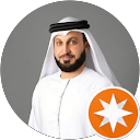 Avatar for JABER Almarzooqi