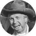 Slim Pickens