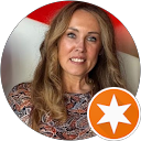 Lavinia C profile picture