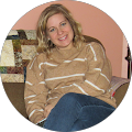Stephanie Dorpinghaus