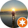 Sunshine SideofLife77