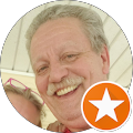 Reviewer photo