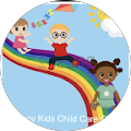 Happy Kids Child Care Center