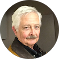 Roger Gregory