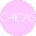 Chicas Fashion