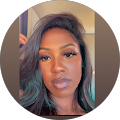 Shayla Da'Nice