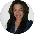 ashley mcallester