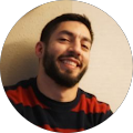 Joel Ruelas