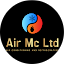 Air Mc Ltd