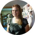 vicki Cornwell