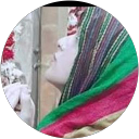 Saima Jaan profile picture