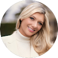 Stacy Natzel