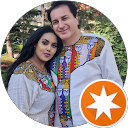 Review from Hanna Nagy