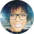 Kenya Parrish-Onukwuli