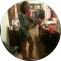 Jameka martin