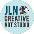 JLN Studio, LLC