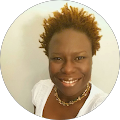 Angela Sims