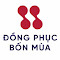 Bốn Mùa Đồng Phục