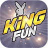 Kingfun