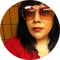 Mariel Flores