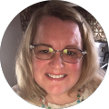 Beth Langston