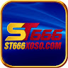 st666xoso