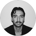 Giuseppe Natale Jr.