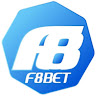 F8bet bz
