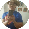 Anthony Ramos