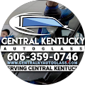 Joshua Central Ky Auto Glass