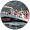 Kotor Boat Tours