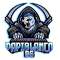 Papi Blanco