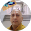 Subhash singh